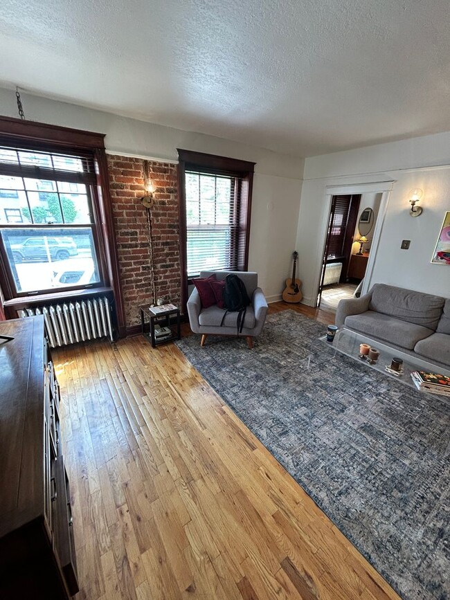 property at 215 E 11th Ave