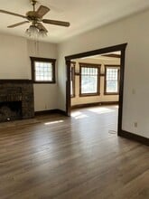 3514 S Grand Blvd in Spokane, WA - Building Photo - Building Photo