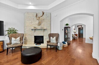 609 Anfield Cir in Lakeway, TX - Building Photo - Building Photo