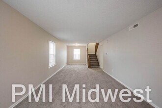 4337 Trace Wood Dr in Indianapolis, IN - Building Photo - Building Photo