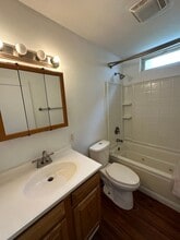 2616 S 4th St in Springfield, IL - Building Photo - Building Photo