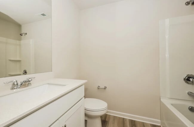 1040 Legacy Ct in Smyrna, TN - Building Photo - Building Photo