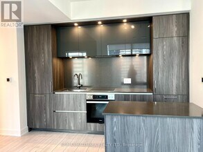 15 Mercer St in Toronto, ON - Building Photo - Building Photo