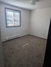 5421 Eastview St in Cheyenne, WY - Building Photo - Building Photo