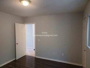 539 W Shamrock St in Rialto, CA - Building Photo - Building Photo