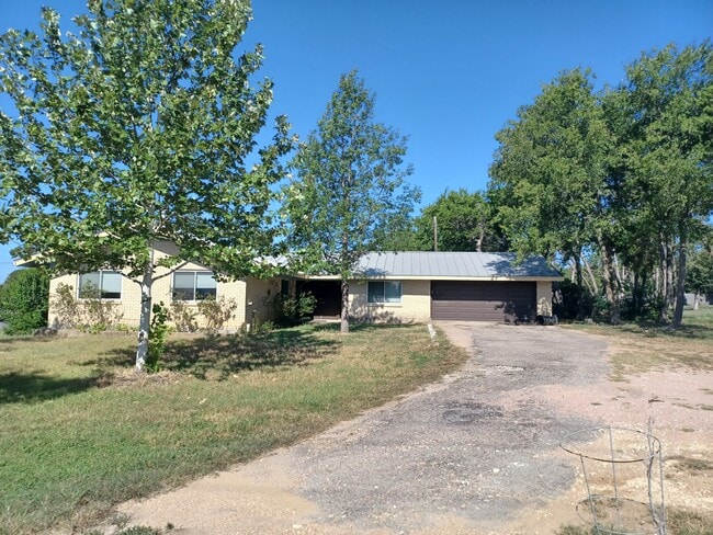 11158 Circle Dr in Austin, TX - Building Photo - Building Photo