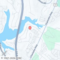 128 Reids Cv Dr in Mooresville, NC - Building Photo