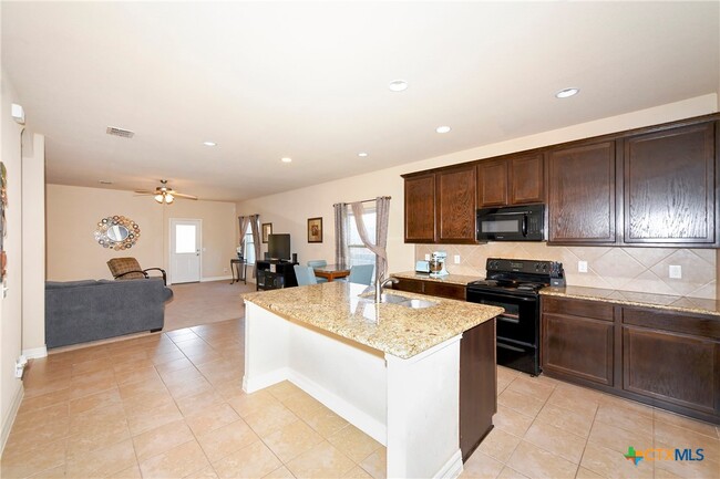 property at 1128 Pelican Pl