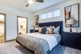Avalon Benbrook in Benbrook, TX - Building Photo - Building Photo