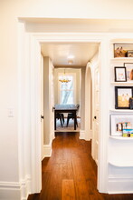 145 E 300 S, Unit Home in Provo, UT - Building Photo - Building Photo