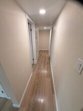 2801 Texas St NE in Albuquerque, NM - Building Photo - Building Photo