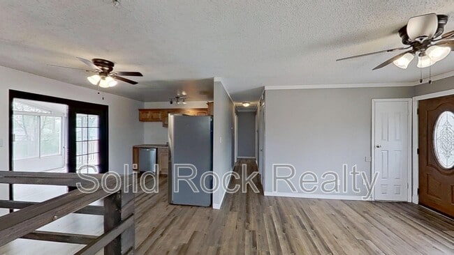 1139 Mt Werner Cir in Colorado Springs, CO - Building Photo - Building Photo