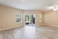 56 Viceroy Ct in Saint Johns, FL - Building Photo - Building Photo