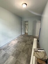 293 Saratoga Ave in Brooklyn, NY - Building Photo - Building Photo