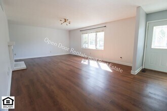 7516 Bridgewater Dr in Fort Wayne, IN - Building Photo - Building Photo