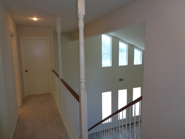 11815 Gardenglen Dr in Houston, TX - Building Photo - Building Photo