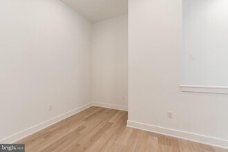 5900 Germantown Ave in Philadelphia, PA - Building Photo - Building Photo