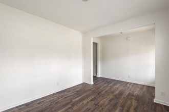 364 Hayley Marie Ln in Knoxville, TN - Building Photo - Building Photo