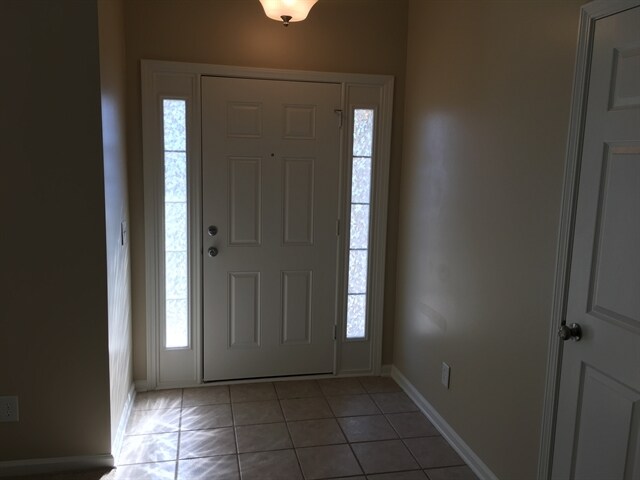 140 Nandina Wy in Pooler, GA - Building Photo - Building Photo