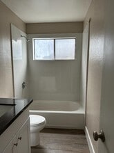 930 N Van Buren St in Stockton, CA - Building Photo - Building Photo