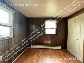 431-433 W Queen St in Annville, PA - Building Photo - Building Photo