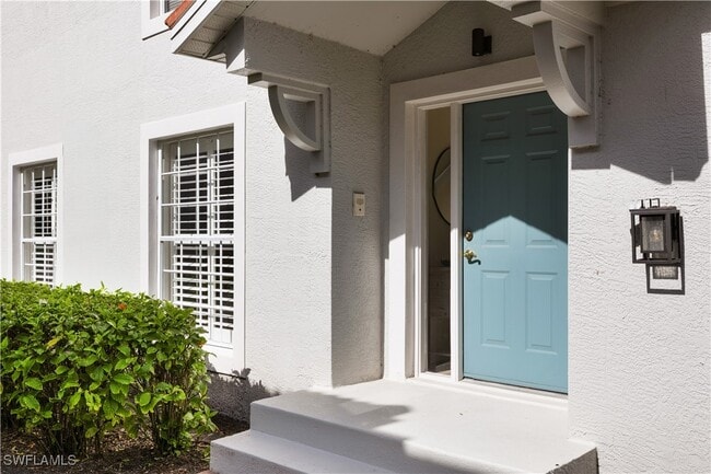 2180 Arielle Dr in Naples, FL - Building Photo - Building Photo