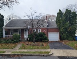 4010 7th Ave in Temple, PA - Building Photo