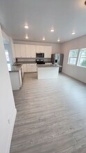 3461 S State St in South Salt Lake, UT - Building Photo - Building Photo