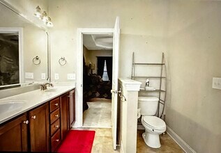 4028 Lemuel Farm Rd in Fayetteville, NC - Building Photo - Building Photo