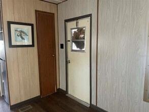 7801 34th Ave N in St. Petersburg, FL - Building Photo - Building Photo