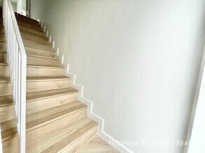 6062 Fulton Ave, Unit 10 in Los Angeles, CA - Building Photo - Building Photo