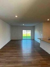 3710 Cattle Field X-ing in Loganville, GA - Building Photo - Building Photo