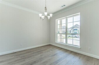 1010 Hunters Creek Dr in Rockwall, TX - Building Photo - Building Photo