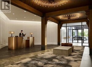 2075 King Rd in King City, ON - Building Photo - Building Photo