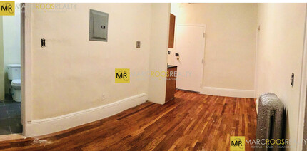 303 Huntington Ave, Unit 2B in Boston, MA - Building Photo - Building Photo