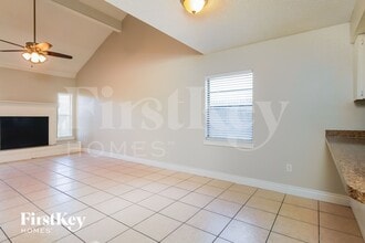 3222 Timberline Rd in Winter Haven, FL - Building Photo - Building Photo