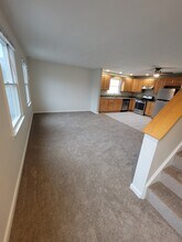 95 Cedar St in Dedham, MA - Building Photo - Building Photo