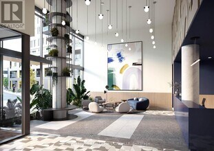 4878 Powers Cmn in Burlington, ON - Building Photo - Building Photo