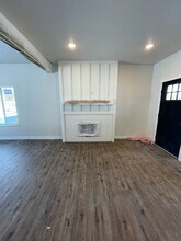 7442 N Paw St in Wasilla, AK - Building Photo - Building Photo