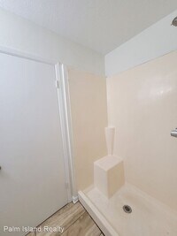 6080 Judy Dr photo'