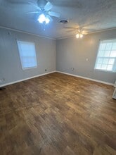 204 W 5th St in Vidalia, GA - Building Photo - Building Photo