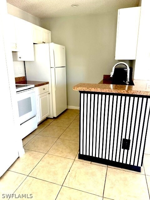 property at 124 Santa Clara Dr