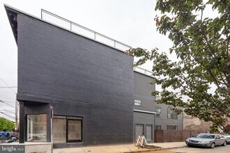 1214 S 15th St in Philadelphia, PA - Building Photo - Building Photo