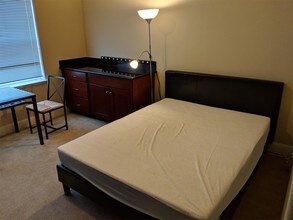 10030 Orange Ave in Cupertino, CA - Building Photo - Building Photo