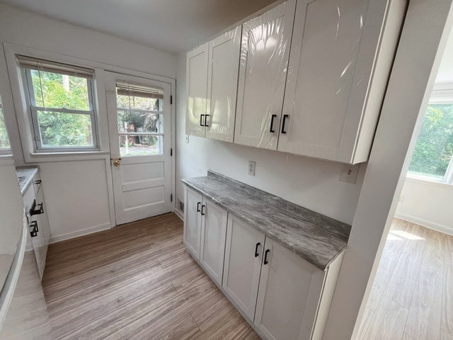 6014 Eunice Ave, Unit #1 in Baltimore, MD - Building Photo - Building Photo