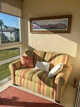 3368 N Key Dr in North Fort Myers, FL - Building Photo - Building Photo