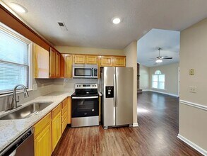 7939 Mariner St in Jacksonville, FL - Building Photo - Building Photo