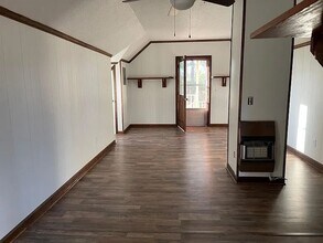 2773 US-401 in Lillington, NC - Building Photo - Building Photo