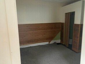 63 Brown St in Barberton, OH - Building Photo - Building Photo