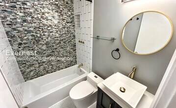 1110 Fernway Cir in Chattanooga, TN - Building Photo - Building Photo
